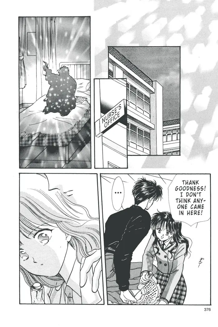 Fushigi Yuugi Chapter 82 image 23_optimized